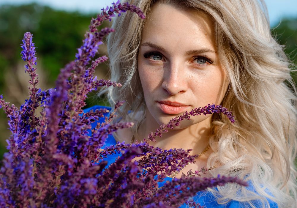 Photograph by Нефедова Ангелина