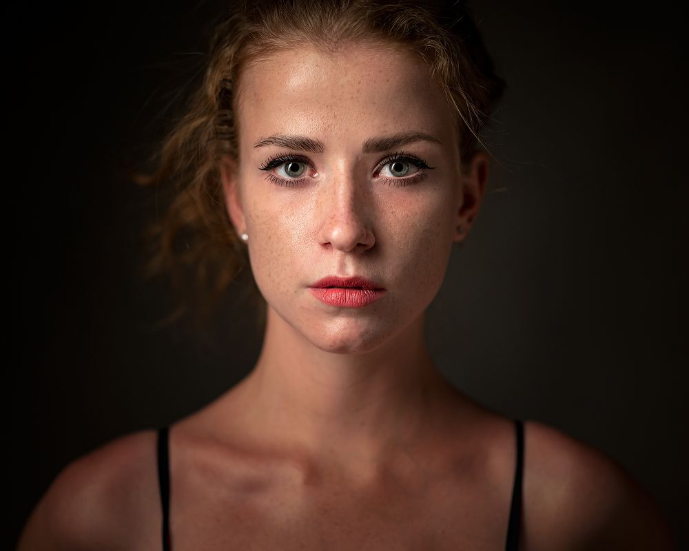 Photograph by Евгений Мальков