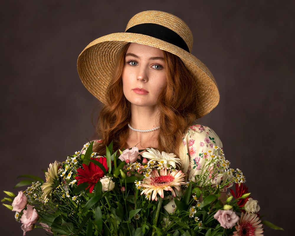 Photograph by Евгений Мальков