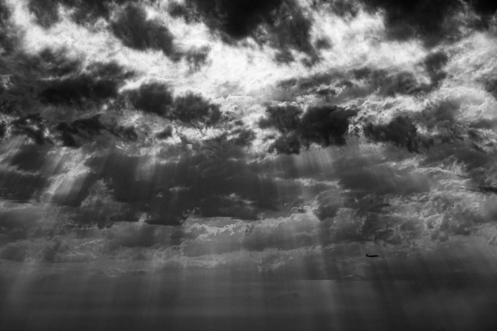 Photograph by Дмитрий