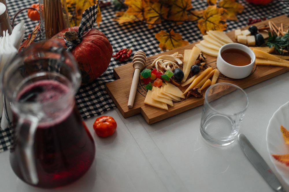 Photograph by Нефедова Ангелина