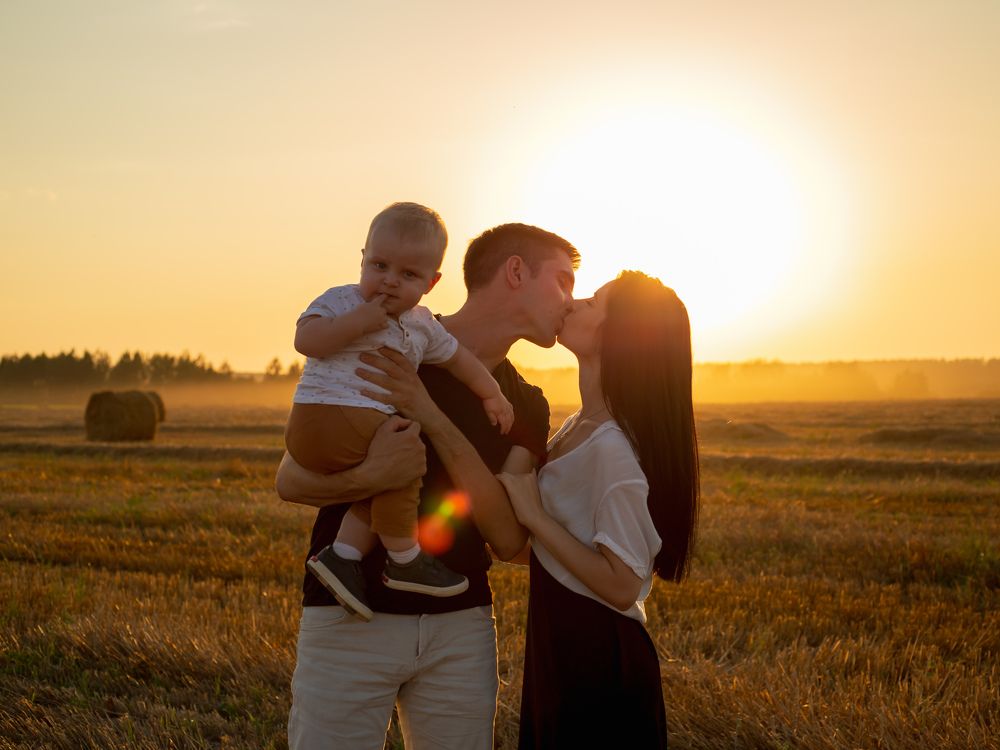 Photograph by Александра Рябая