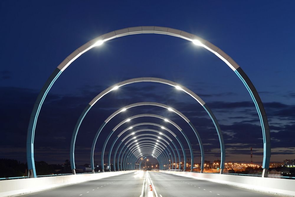 Photograph by Андрей Городецкий