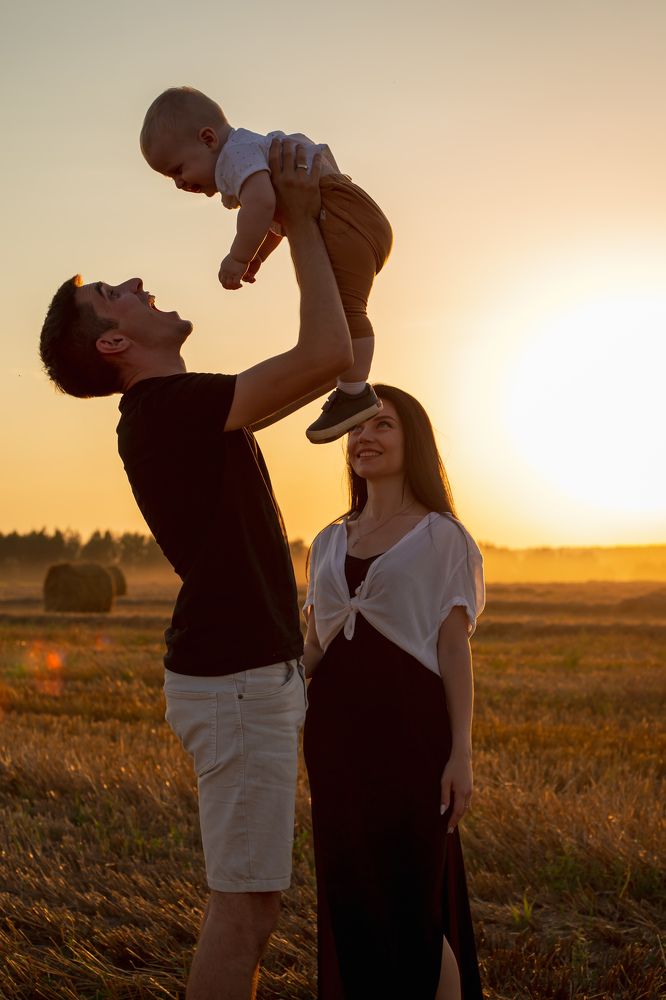 Photograph by Александра Рябая