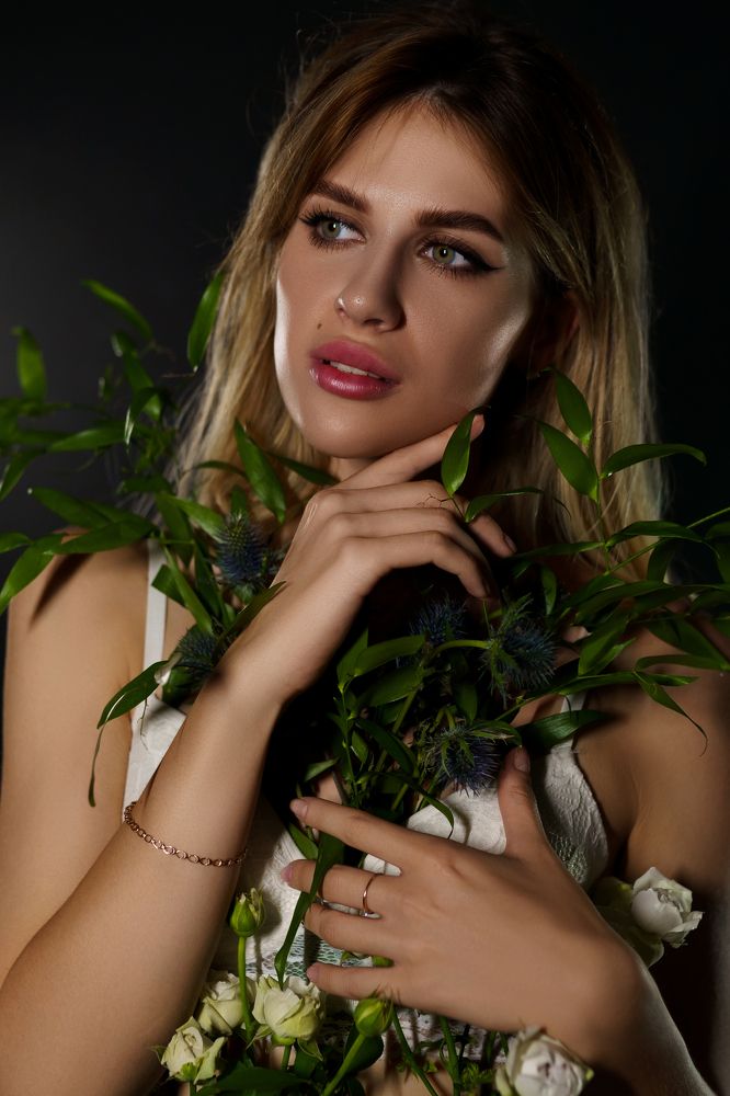 Photograph by Аксел Нерсесян