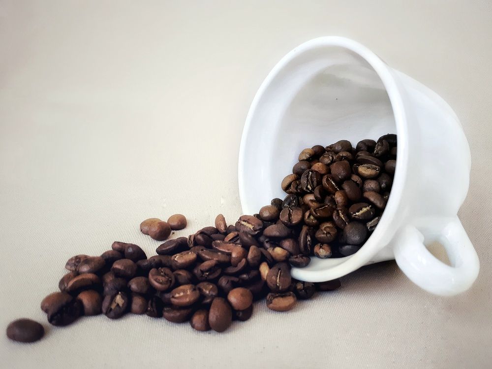 Фотография автора Марина Маллаева