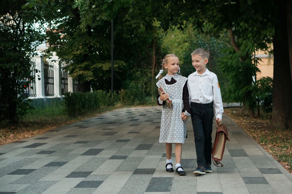 Фотография автора Ирина Викторова