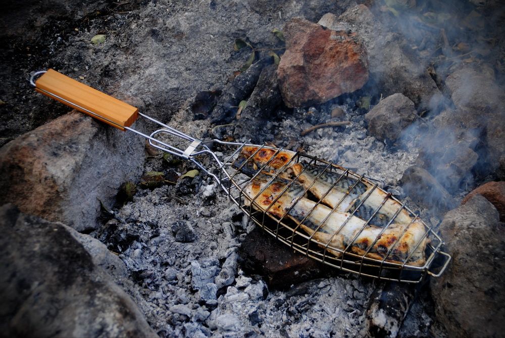 Photograph by Инна Сечко