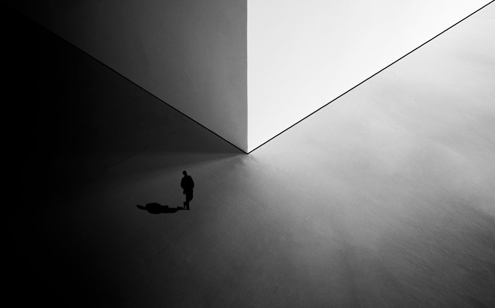 Photograph by arastoo qadermazi