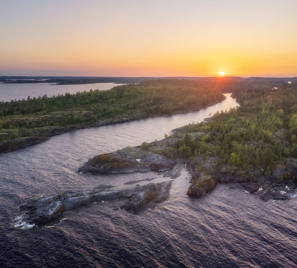 Photograph by Марголин Алексей