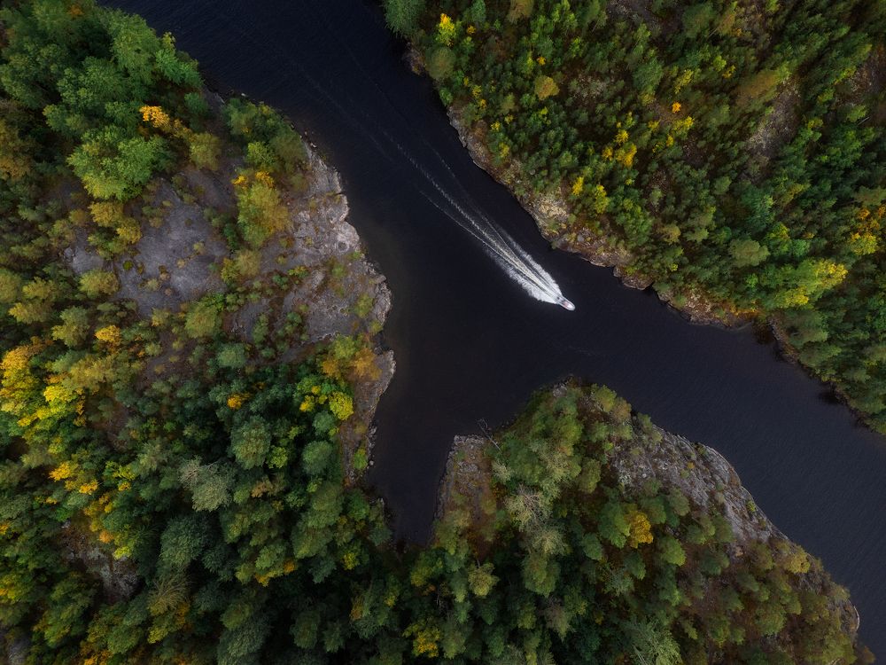 Photograph by Марголин Алексей