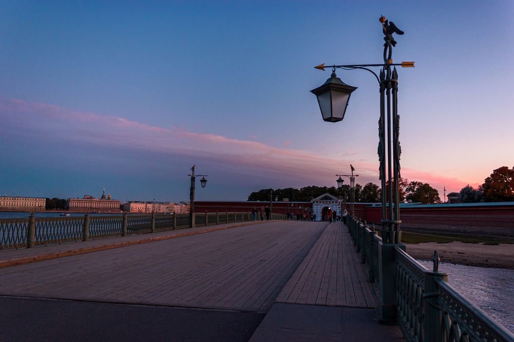 Photograph by Дмитрий Пастернак