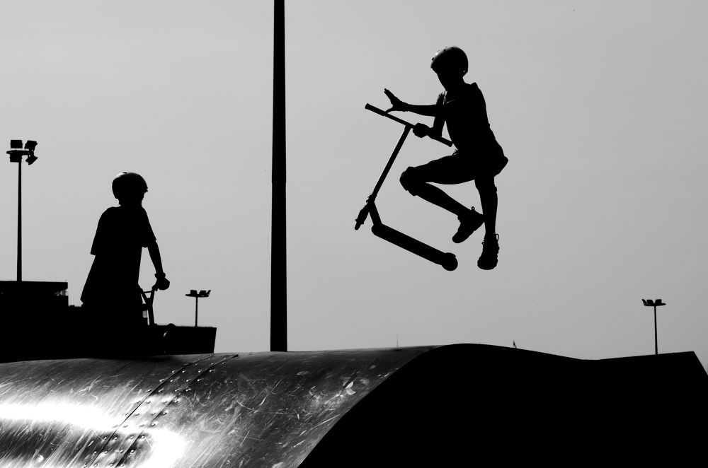 Photograph by Артур Мухаметзянов