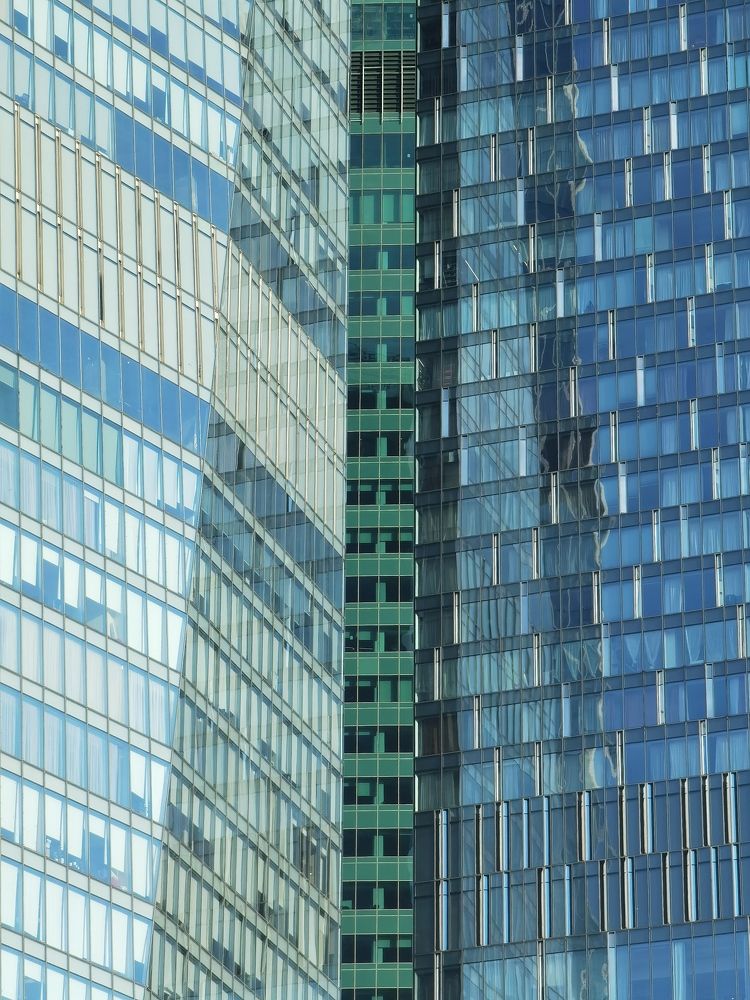 Photograph by Олика