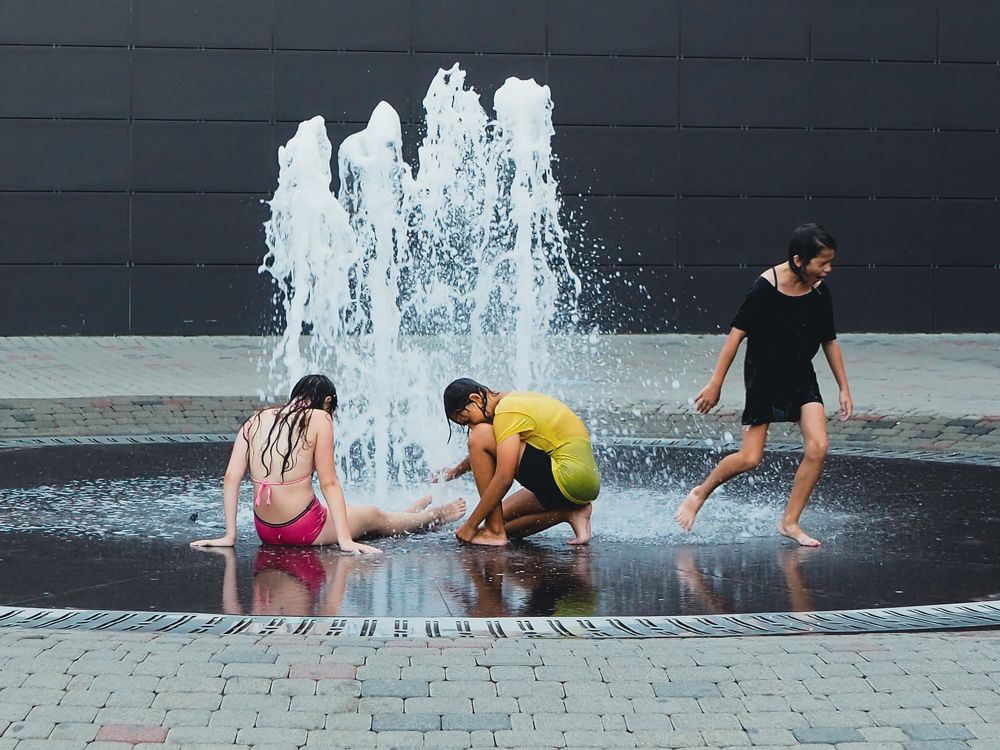 Photograph by Alexandra German