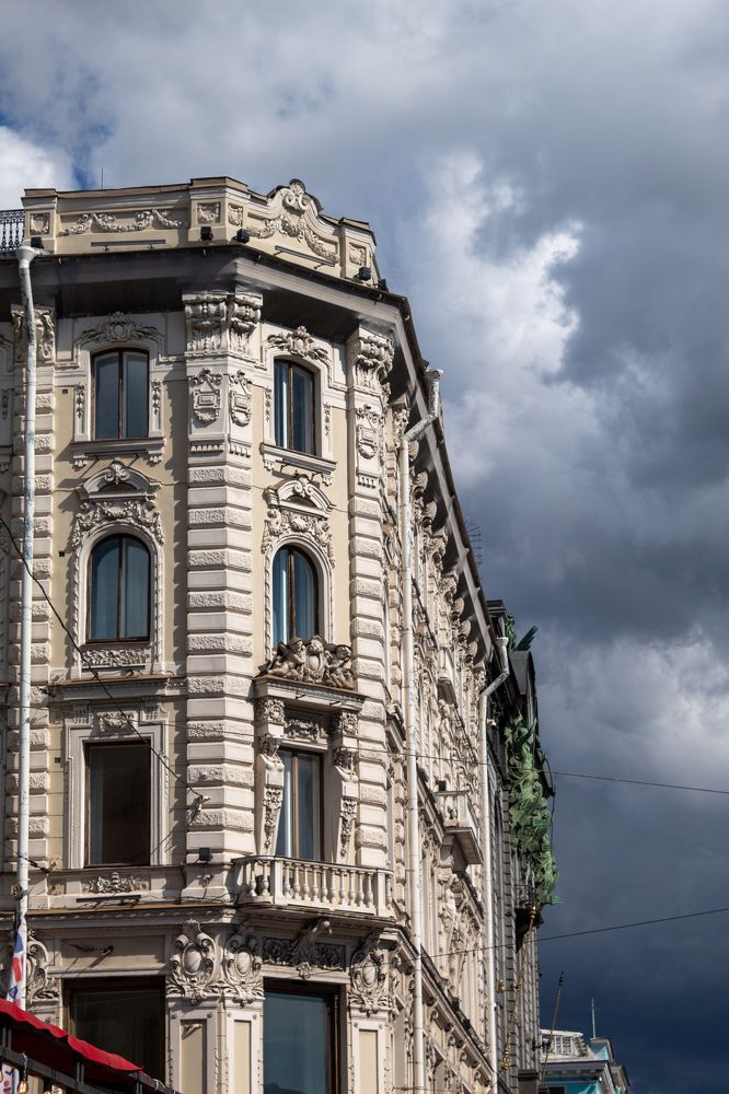 Photograph by Ирина