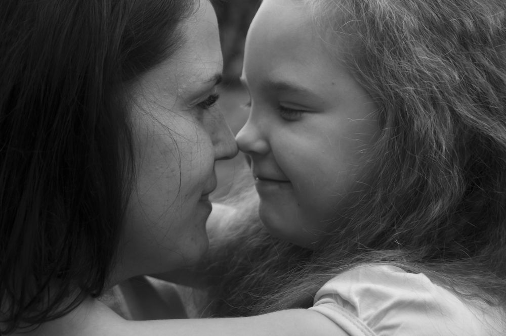 Photograph by Юлия Михалина