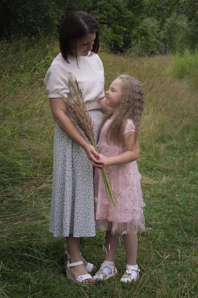 Photograph by Юлия Михалина