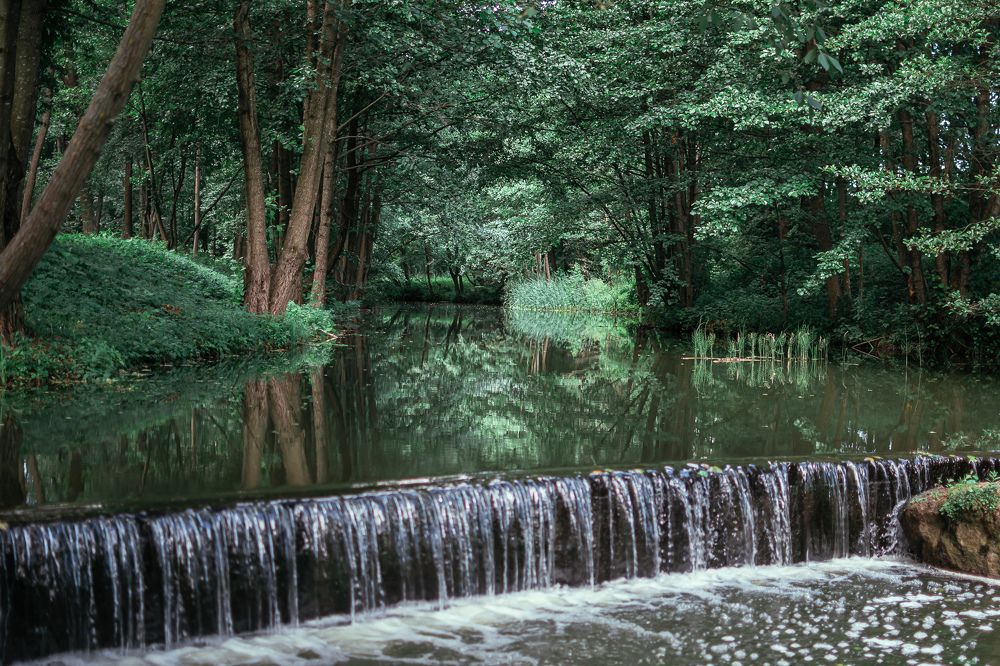 Photograph by Андрей