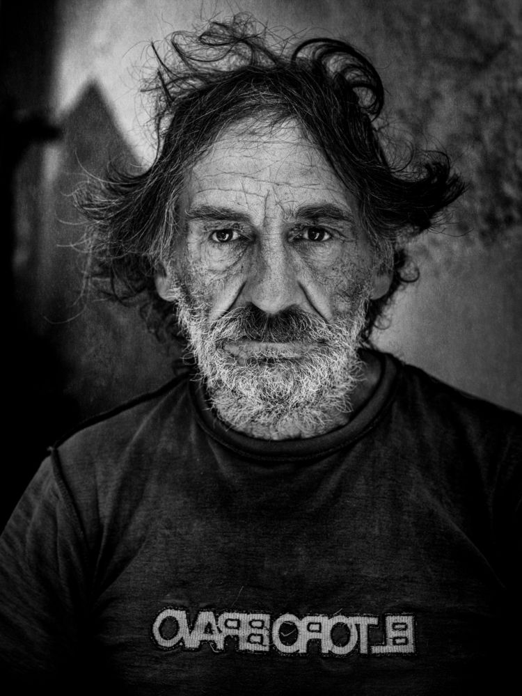 Фотография автора Christian Kieffer