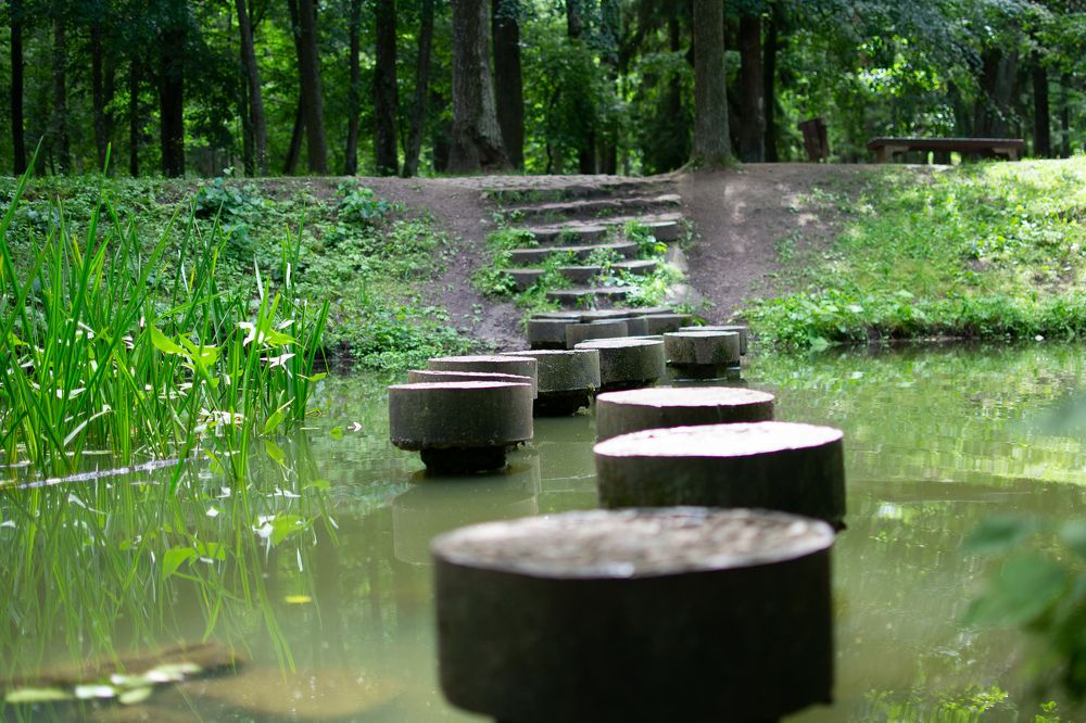 Photograph by Андрей