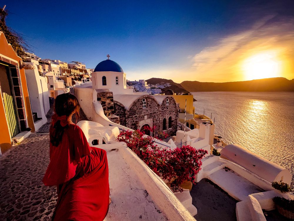 Photograph by Kasturi