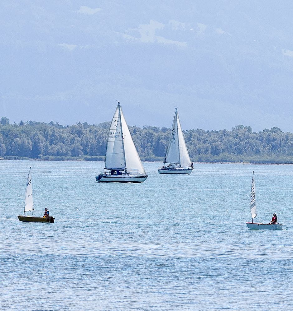 Photograph by Виктория Янушанис