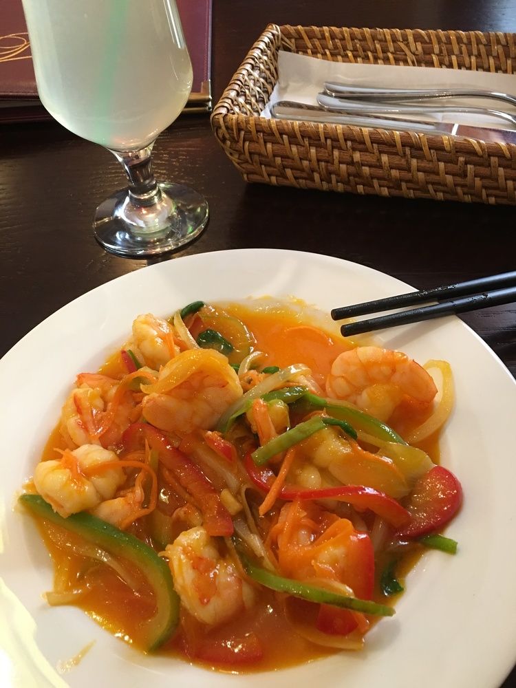 Photograph by Андрей Елькин