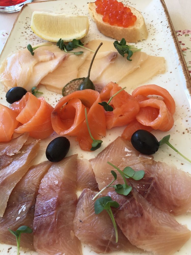 Photograph by Андрей Елькин