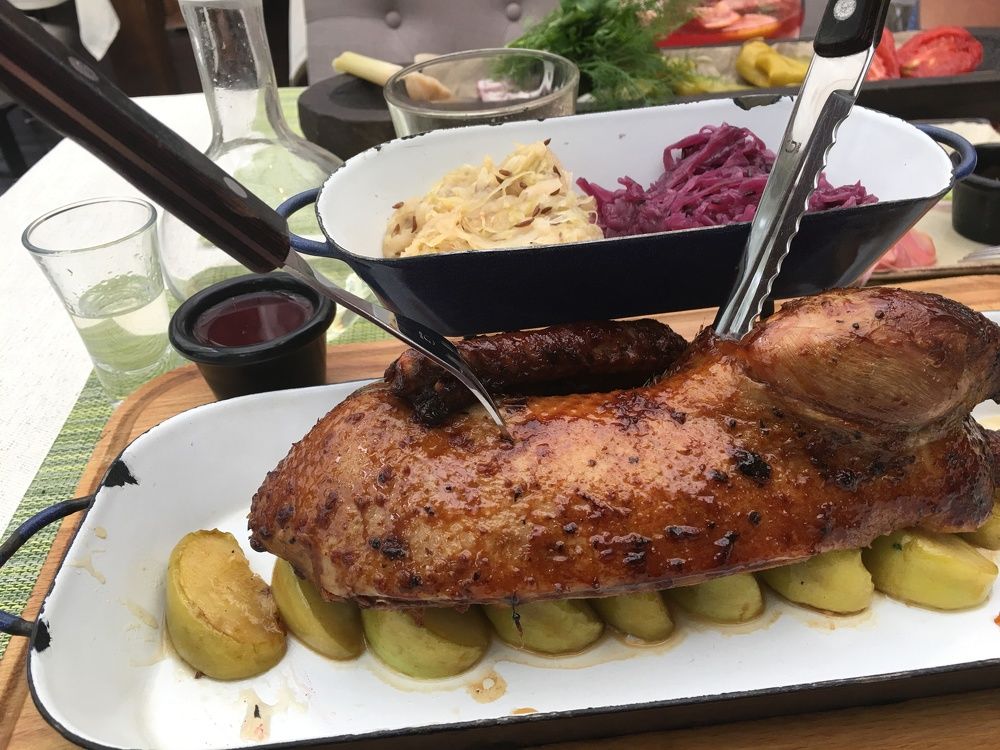 Photograph by Андрей Елькин