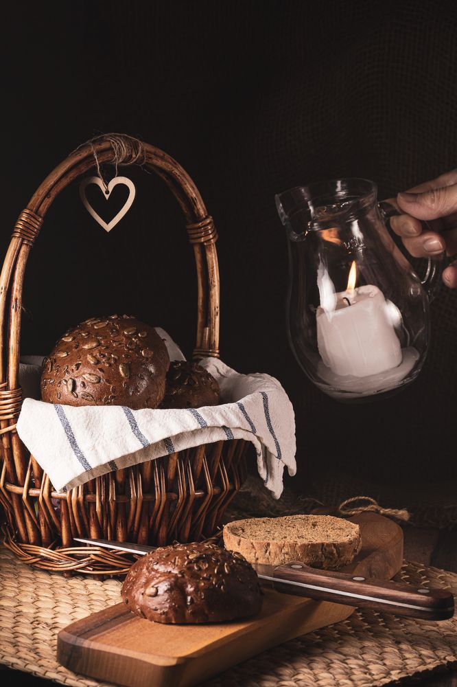 Photograph by Екатерина Каменцева