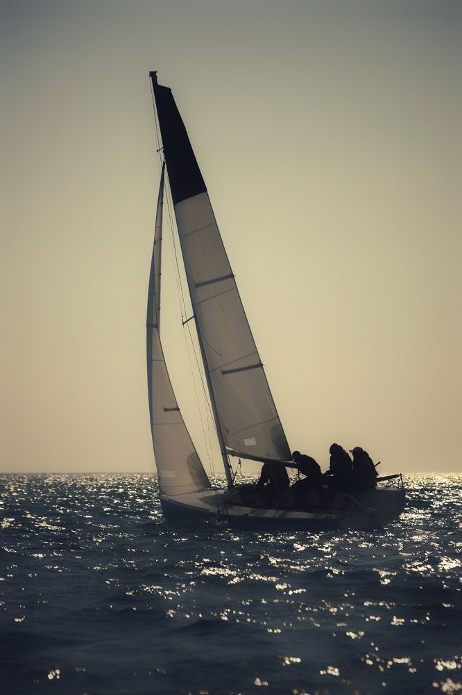 Photograph by Михаил Саидов