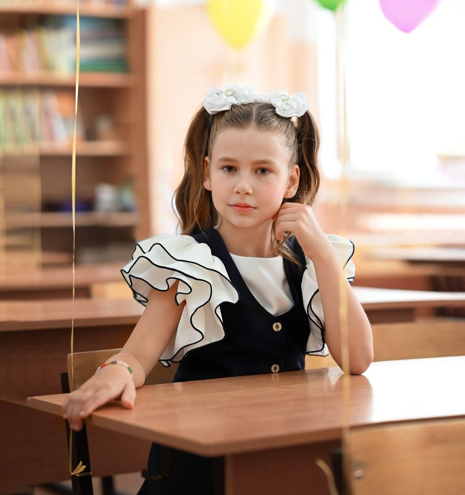 Photograph by Раиса Терехова