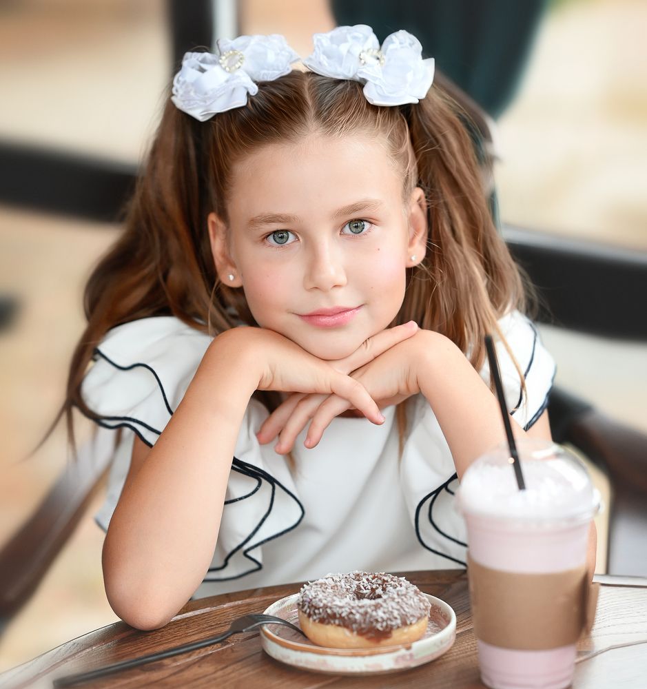 Photograph by Раиса Терехова