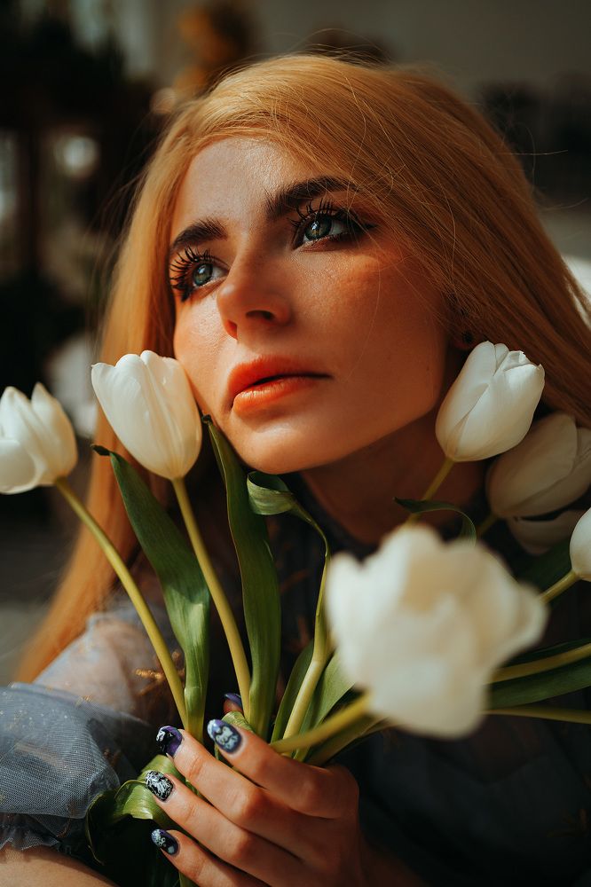 Photograph by Артур