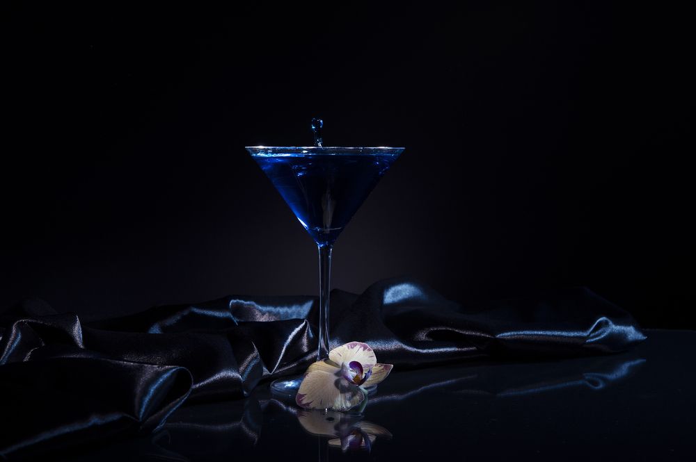 Photograph by Gyula Járadi