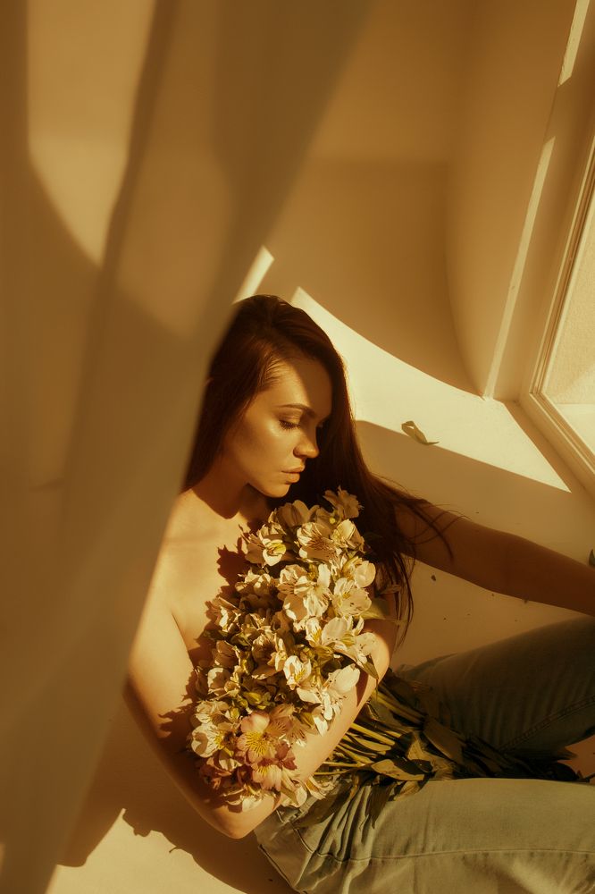 Photograph by Нелли