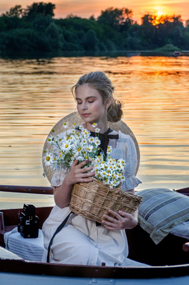 Photograph by Денис Кичев