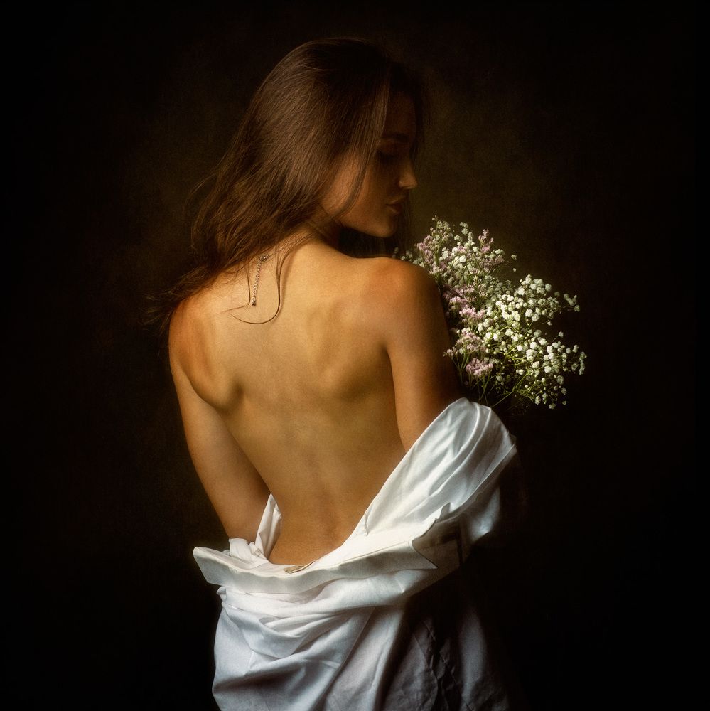 Photograph by Zachar