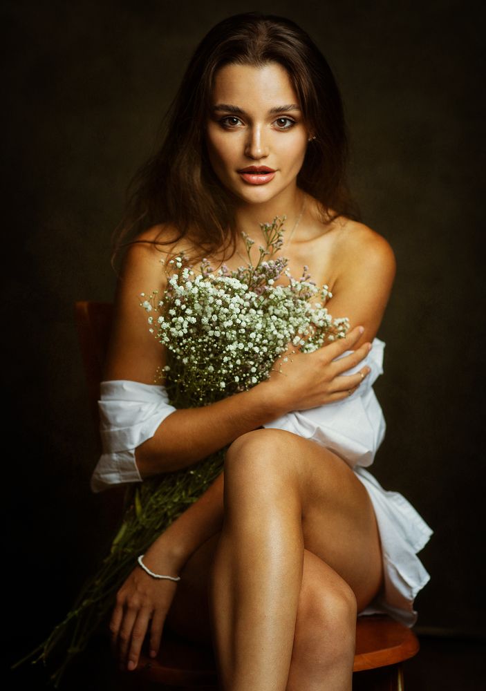 Photograph by Zachar