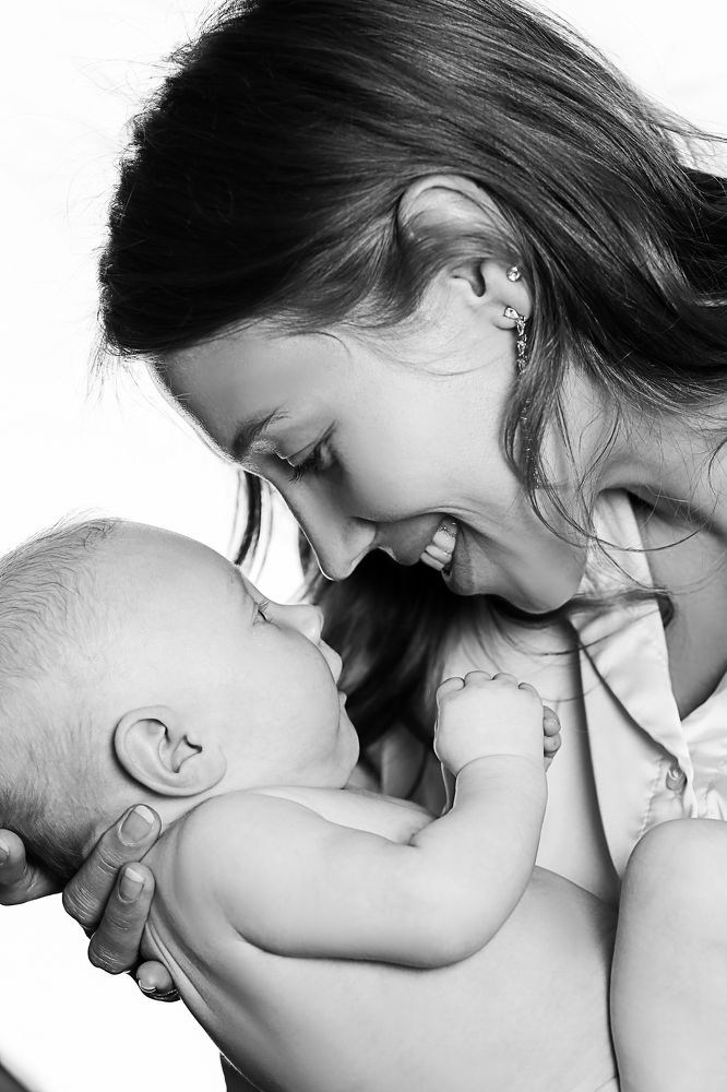 Photograph by Яковлева Екатерина