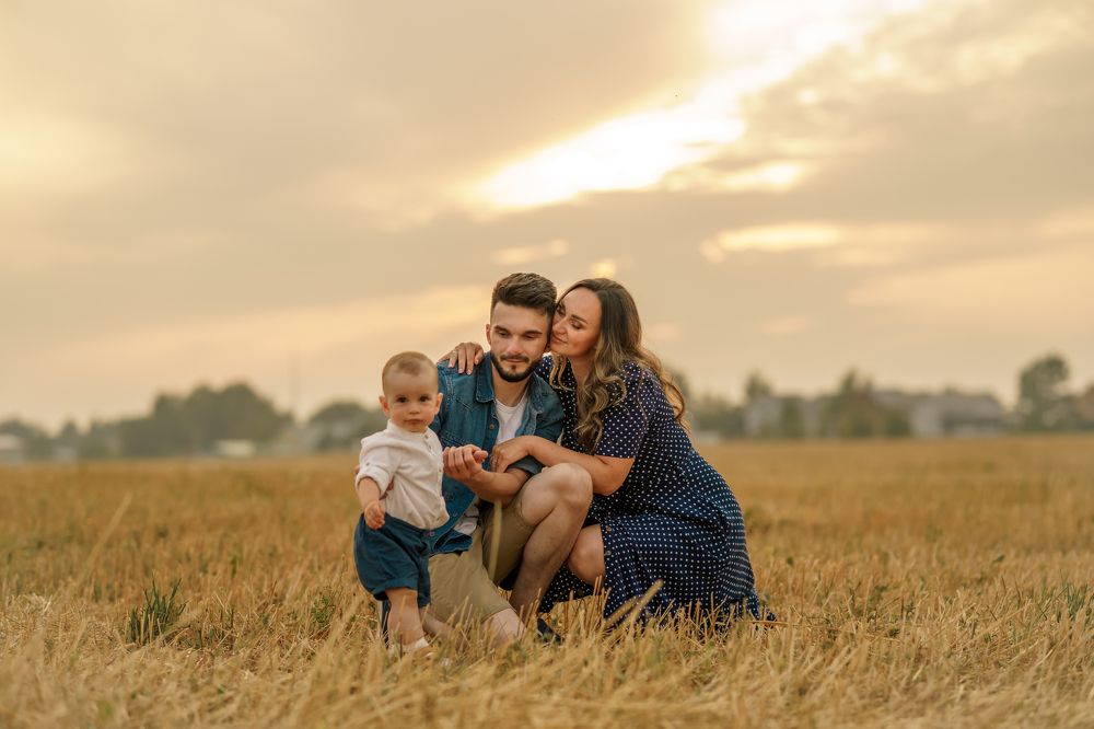 Photograph by Наталья Сидорова