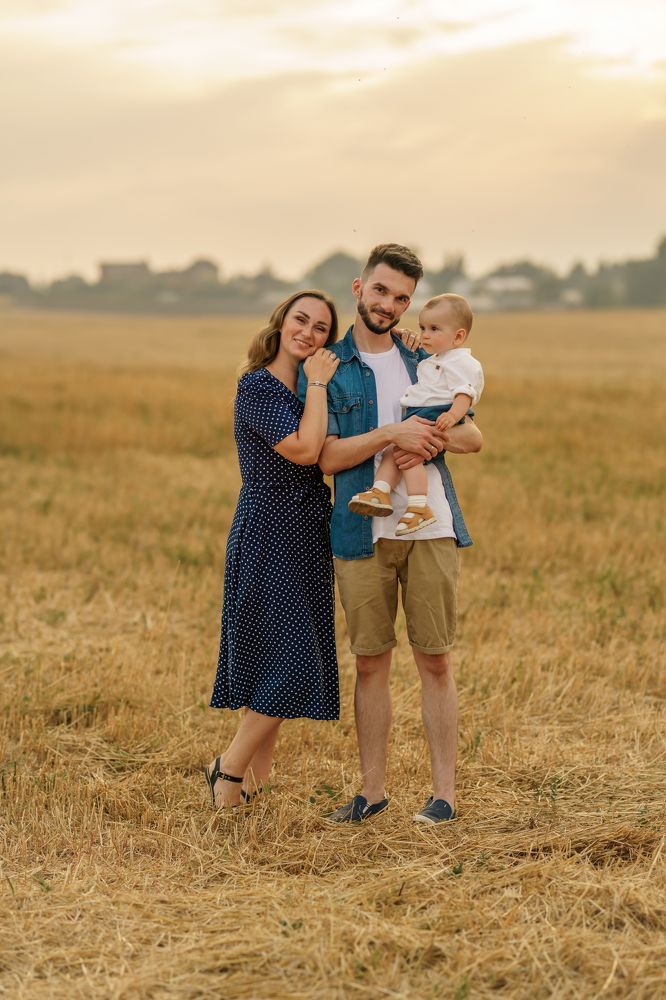 Photograph by Наталья Сидорова