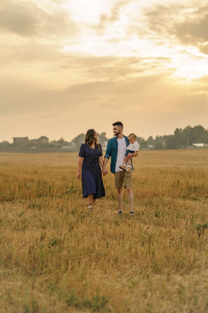 Photograph by Наталья Сидорова