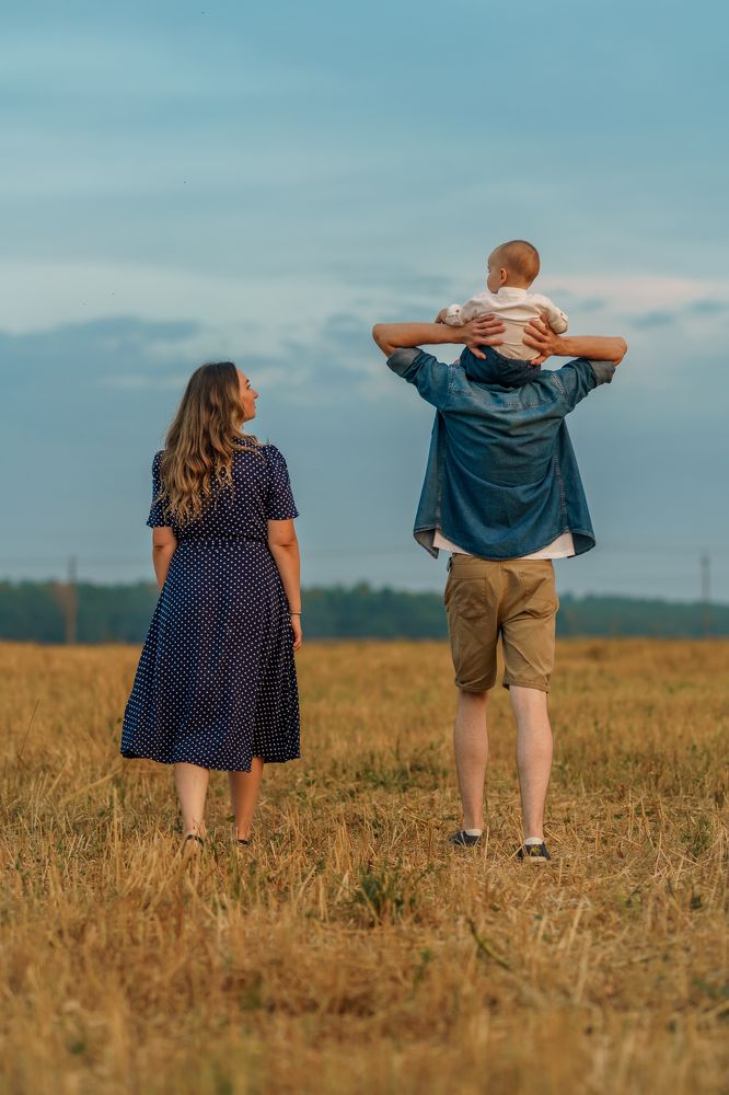 Photograph by Наталья Сидорова