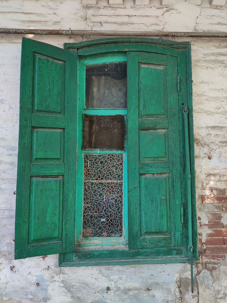 Photograph by Ирина Алексеевская