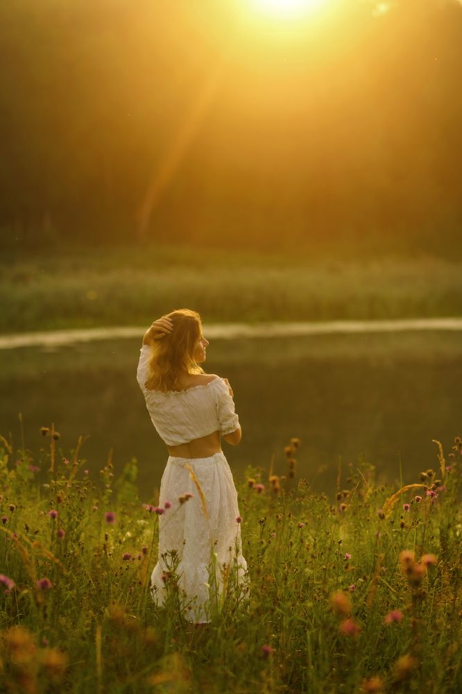 Photograph by Наталья Сидорова