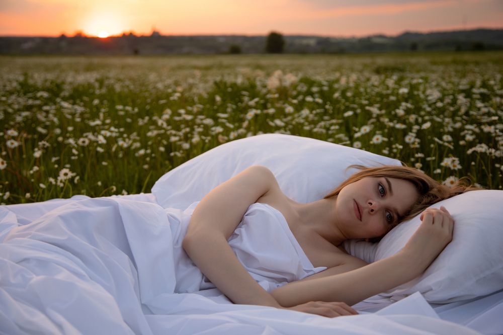 Photograph by Денис Жигалов