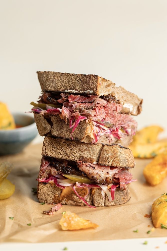 Photograph by Eshaak Nashat photography