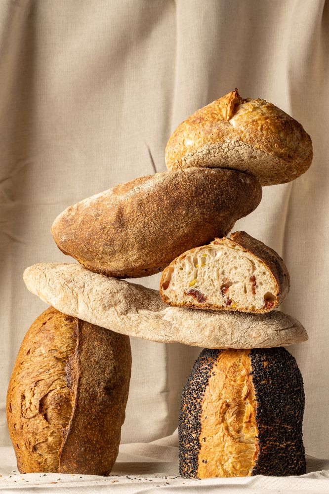 Photograph by Eshaak Nashat photography